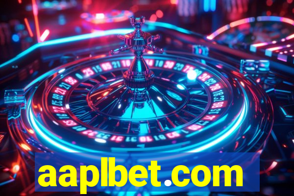 aaplbet.com