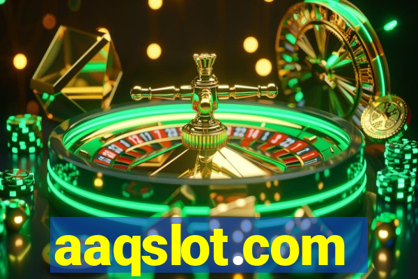 aaqslot.com