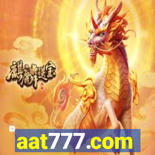 aat777.com