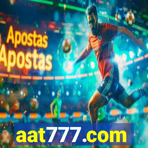 aat777.com