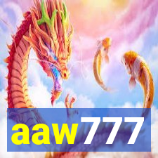 aaw777