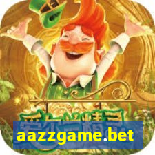 aazzgame.bet