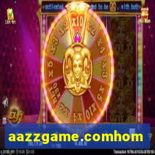 aazzgame.comhome