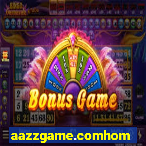 aazzgame.comhome