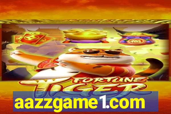 aazzgame1.com