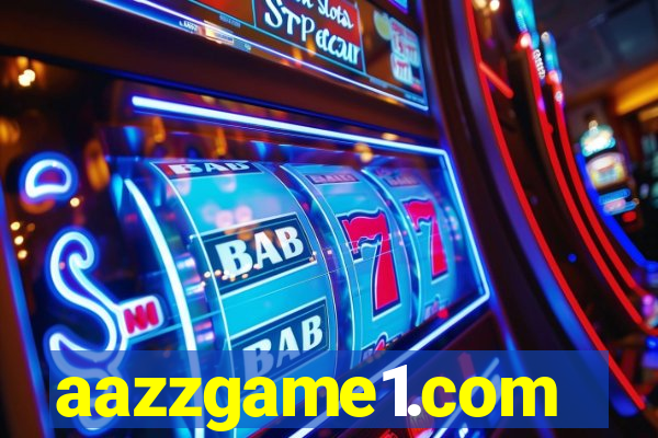 aazzgame1.com