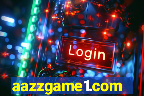 aazzgame1.com