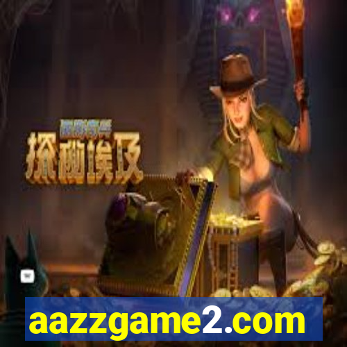 aazzgame2.com