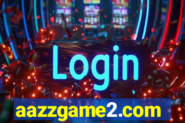 aazzgame2.com