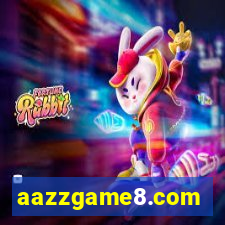 aazzgame8.com