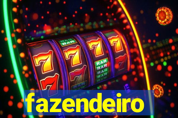 fazendeiro motoqueiro jogo