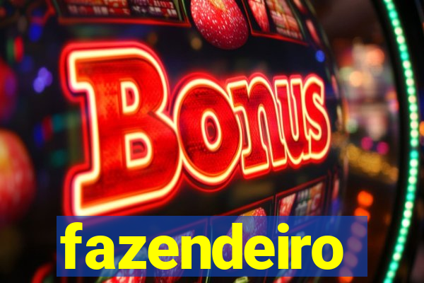 fazendeiro motoqueiro jogo