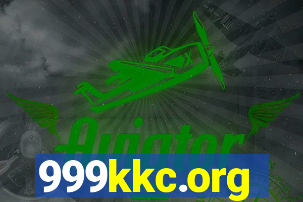 999kkc.org