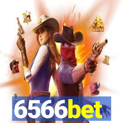 6566bet