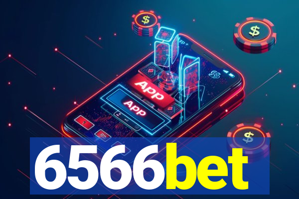 6566bet