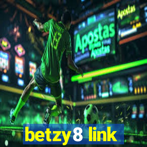 betzy8 link