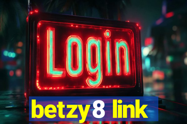 betzy8 link