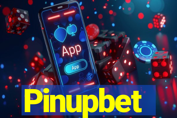 Pinupbet