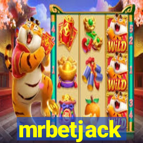 mrbetjack