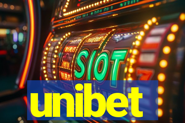 unibet