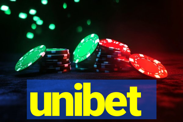 unibet