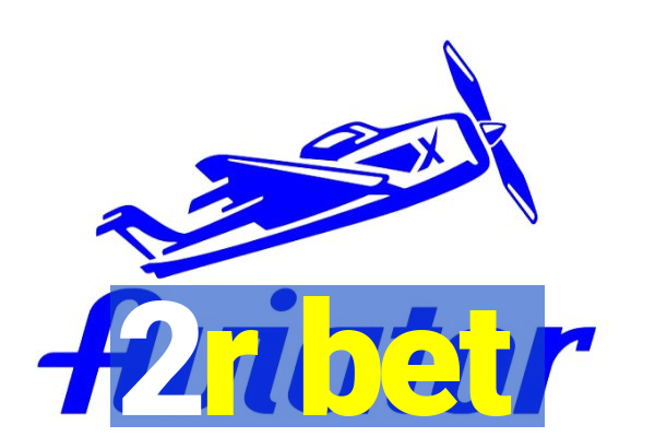 2r bet