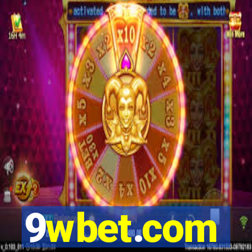 9wbet.com