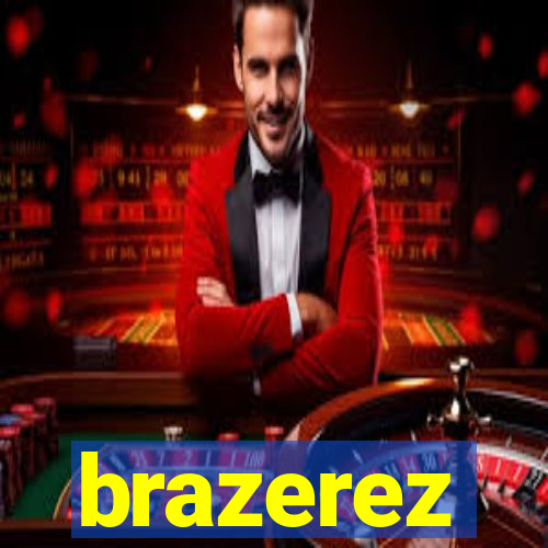 brazerez