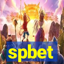 spbet