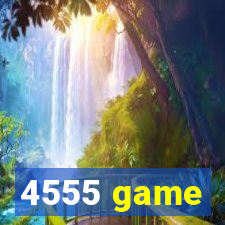 4555 game