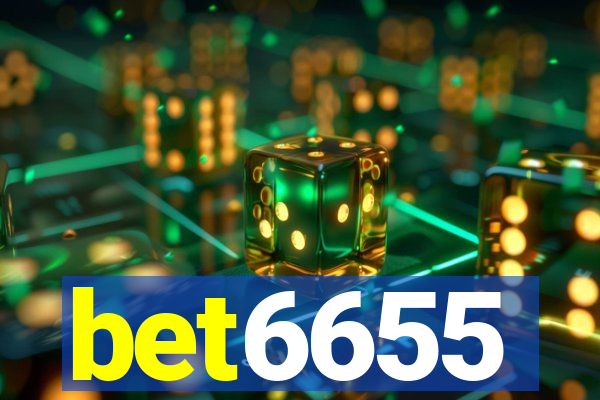 bet6655