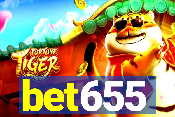 bet655