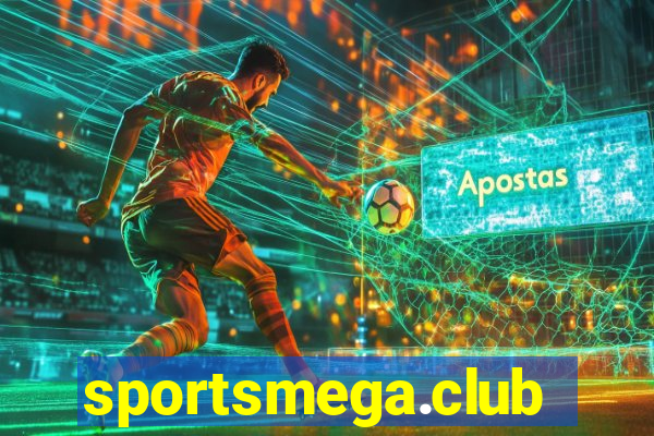 sportsmega.club