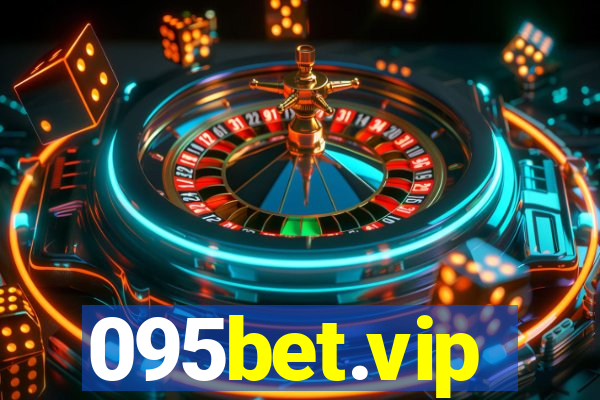 095bet.vip