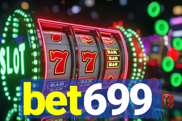 bet699