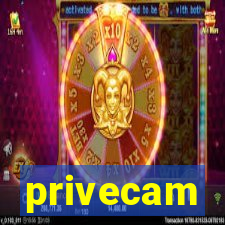 privecam