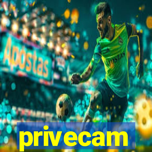 privecam