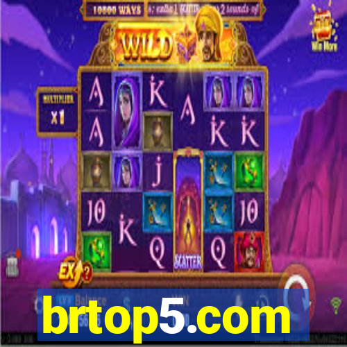 brtop5.com