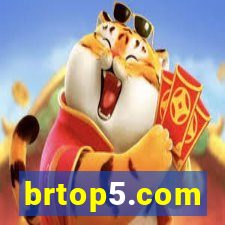 brtop5.com