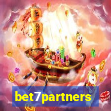 bet7partners