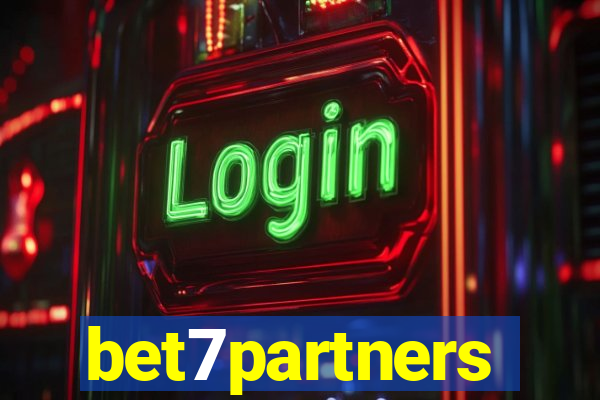 bet7partners