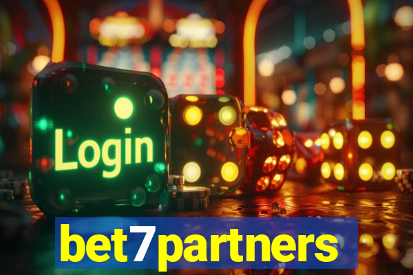 bet7partners