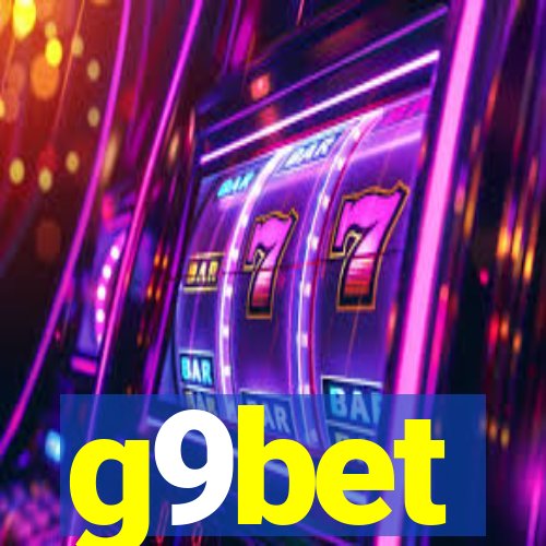 g9bet