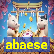 abaese