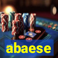 abaese