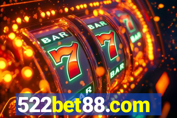 522bet88.com