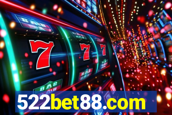 522bet88.com