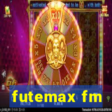 futemax fm