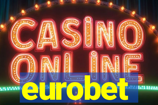 eurobet