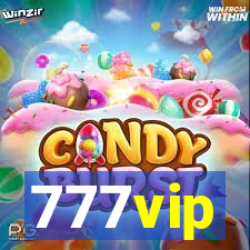 777vip